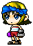 MiIoBeng